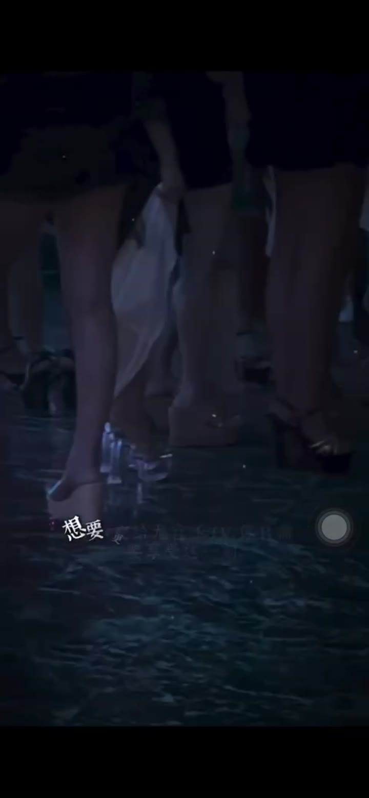 Video preview 2