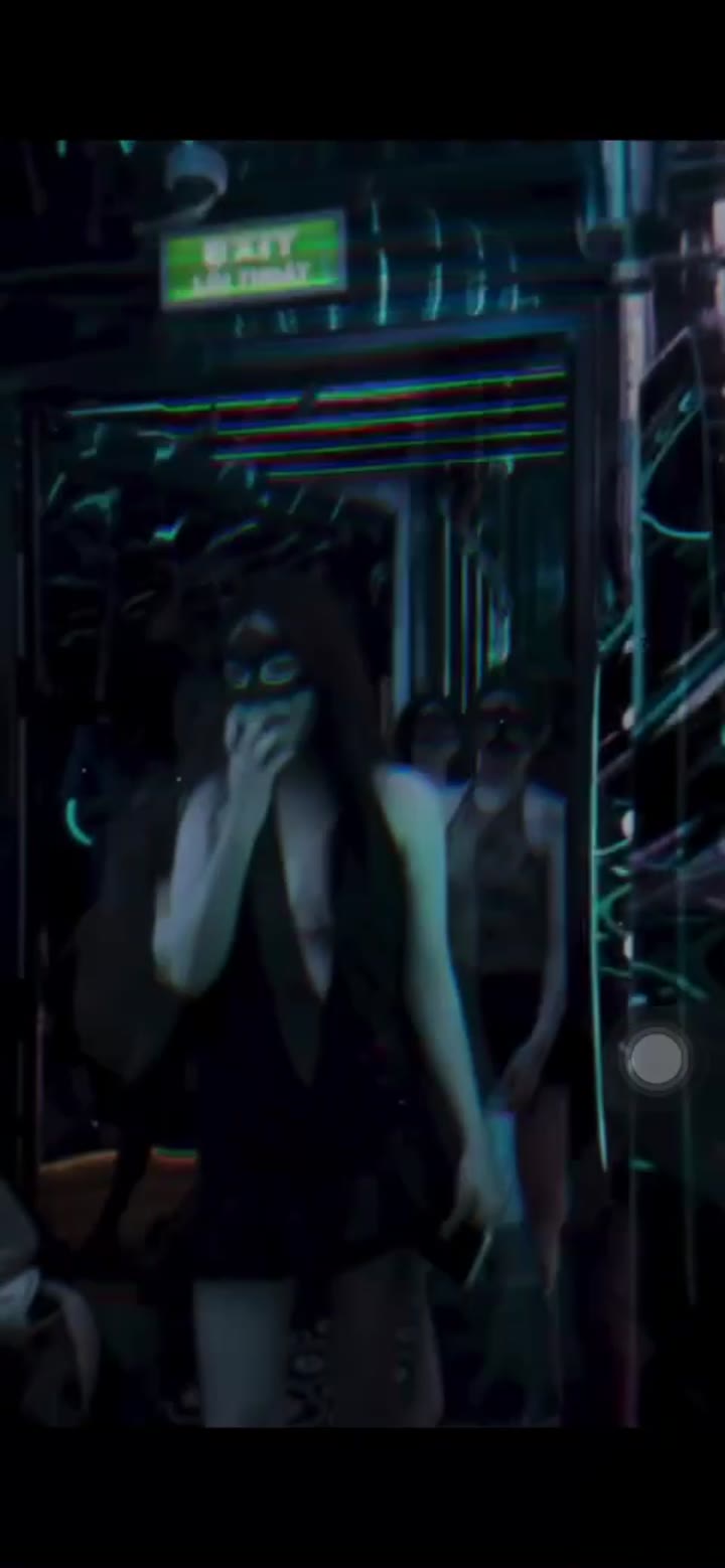 Video preview 3